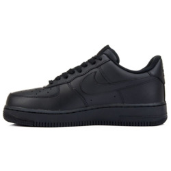 CALZADO NIKE AIR FORCE 1 07 LE cw2288001