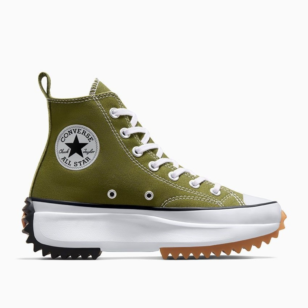 converse all star 35