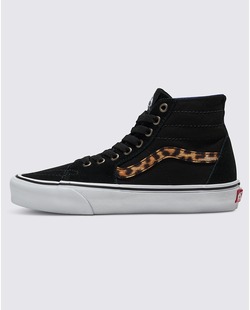 CALZADO VANS SK8-HI TAPERED