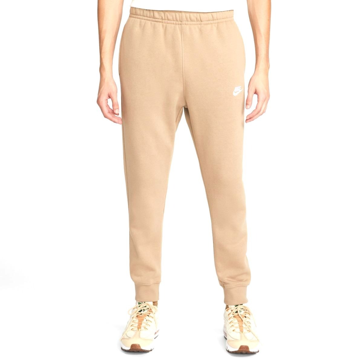 nike jogger zapatillas