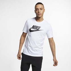 REMERA NIKE TEE ICON FUTURA