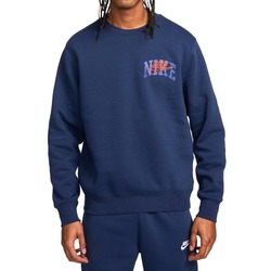 MOLETON NIKE CREW ARCH GX