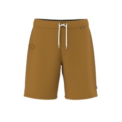 SHORT BERMUDA VANS THE DAILY SIDELINES BOARDSHORT vn0007xt1m7