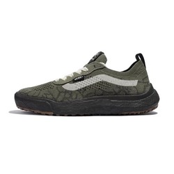 CALZADO VANS ULTRARANGE VR3 MUSGO VN0A4BXBDRK