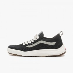 CALZADO VANS ULTRARANGE VR3 NEGRO/BLANCO UNISEX VN0A4BXB1KP