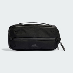 MOCHILA ADIDAS NBAG UNICO