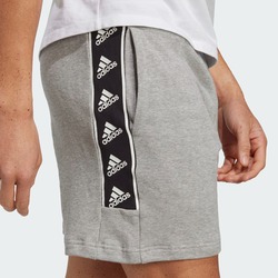 SHORT ADIDAS MOLETON M BL