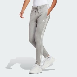 JOGGER ADIDAS PANT W3A c9922