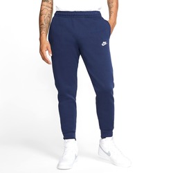 JOGGER  NIKE SPORTWEAR CLUB AZUL