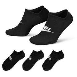 MEDIA NIKE EVERYDAY ESSENTIAL NS 3