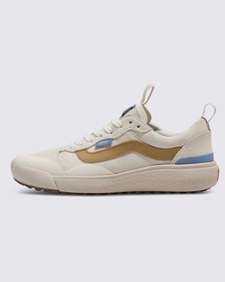 CALZADO VANS ULTRARANGE EXO SE MARSHMALLOW