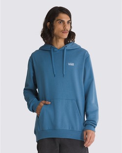 MOLETON VANS CORE BASIC PO FLEECE