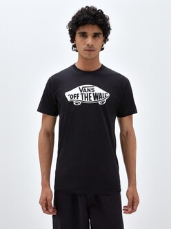 REMERA VANS STYLE 76 SS TEE vn00004xy28