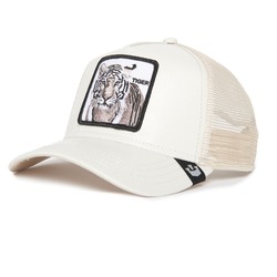 GORRA GOORIN BROS THE KILLER TIGER