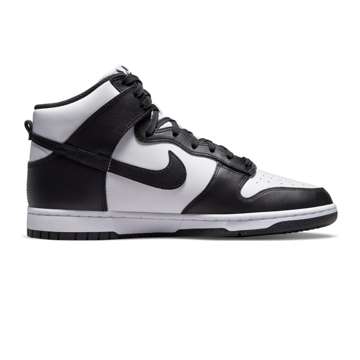 Nike paraguay deals