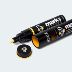 LIMPIADOR CREP PROTECT MARK-ON (WHITE) CP017 5056243300457