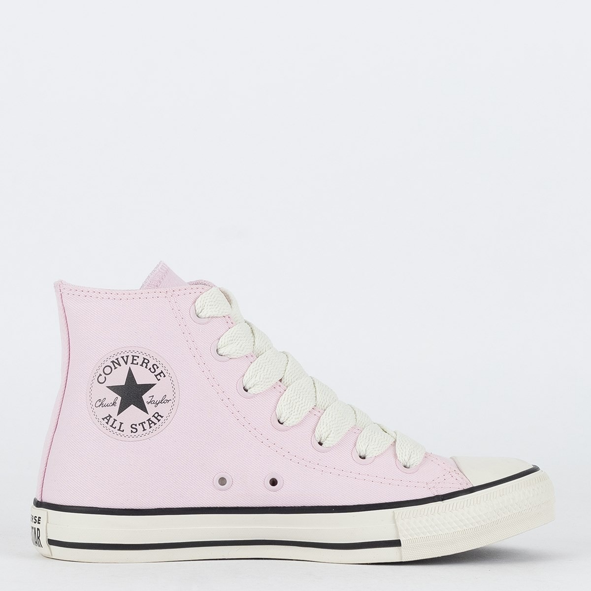 all stars rosa