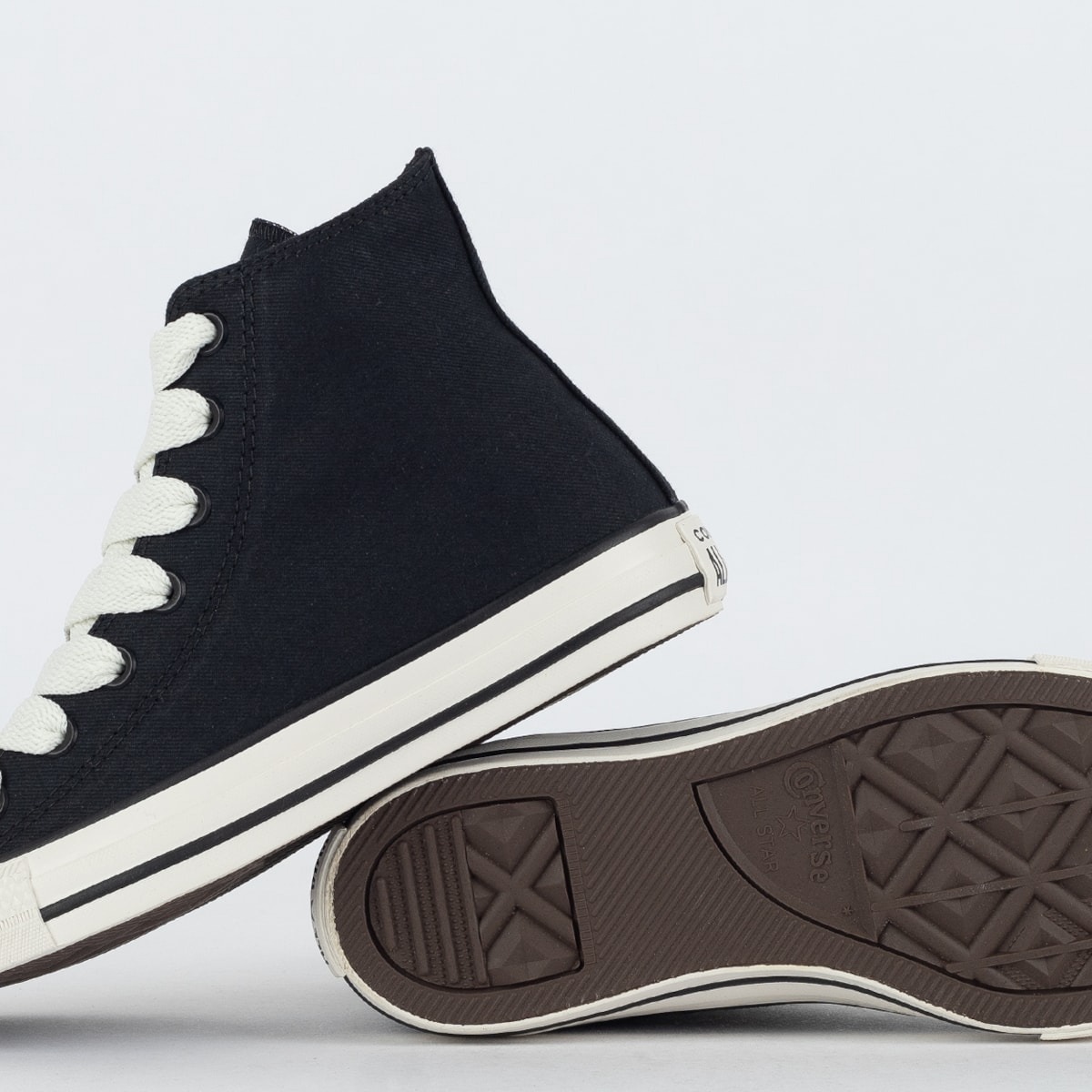 Converse all star tienda sales