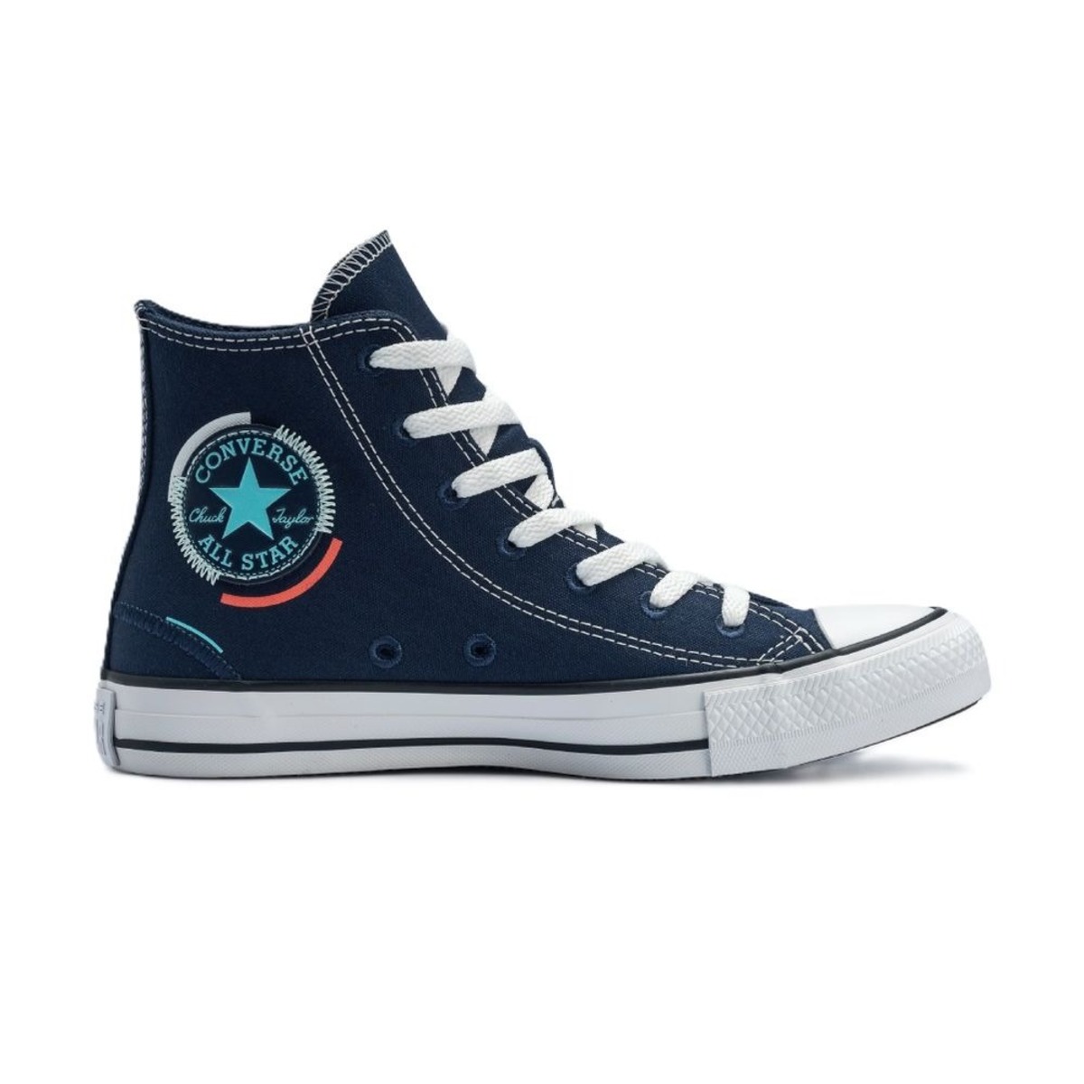 Tienda de converse online hotsell