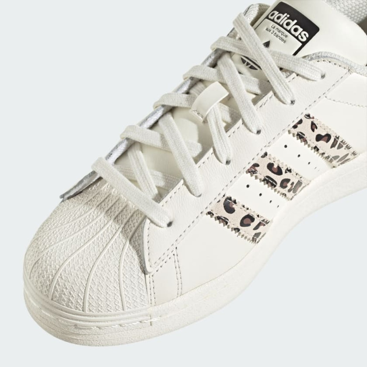 CALZADO ADIDAS SUPERSTAR BLANCO Adidas New York Store en Paraguay Tienda Online de Ropas Accesorios y Calzados