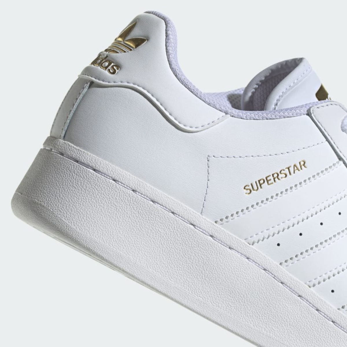 adidas gazelle silver green womens Zapatillas ADIDAS JH9976 SUPERSTAR II – The Box Peru main image 0