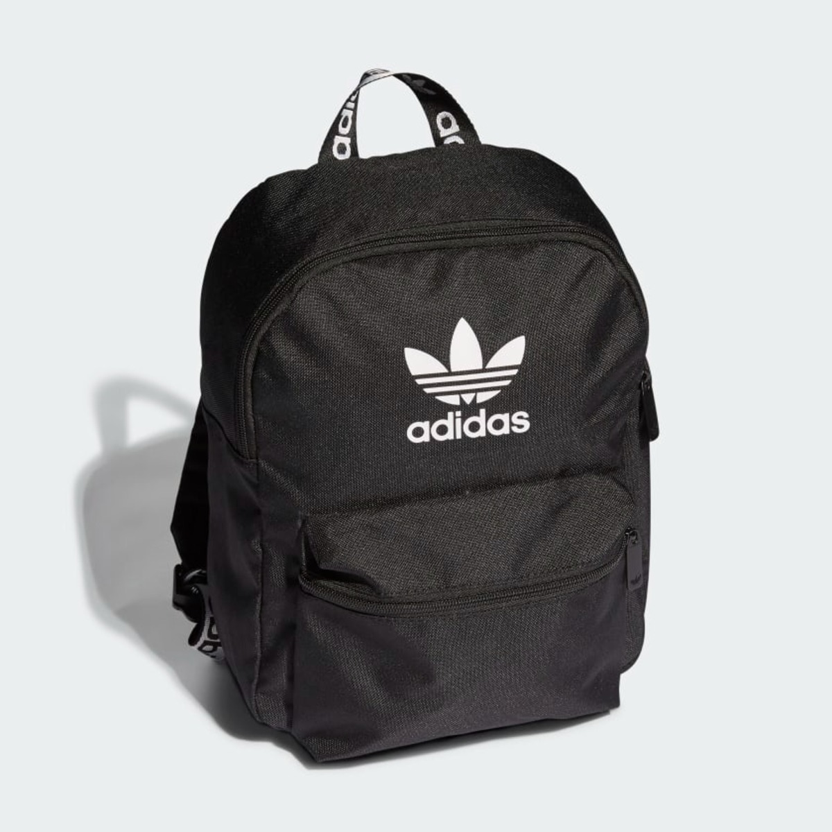 Mochilas adidas paraguay 2025