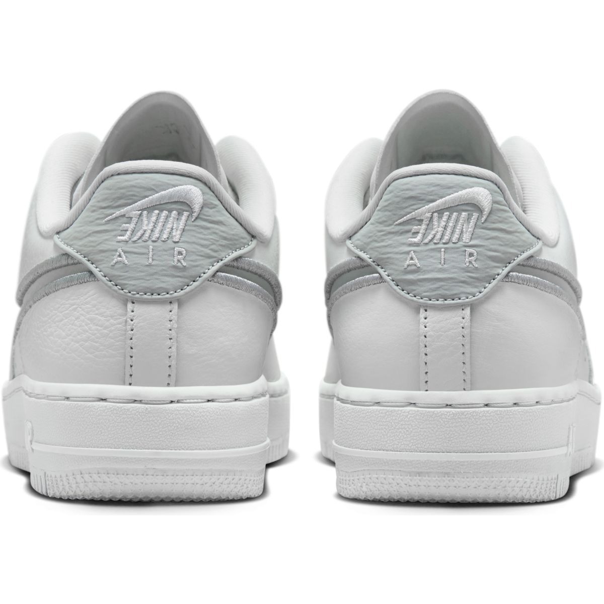nike air force 12021