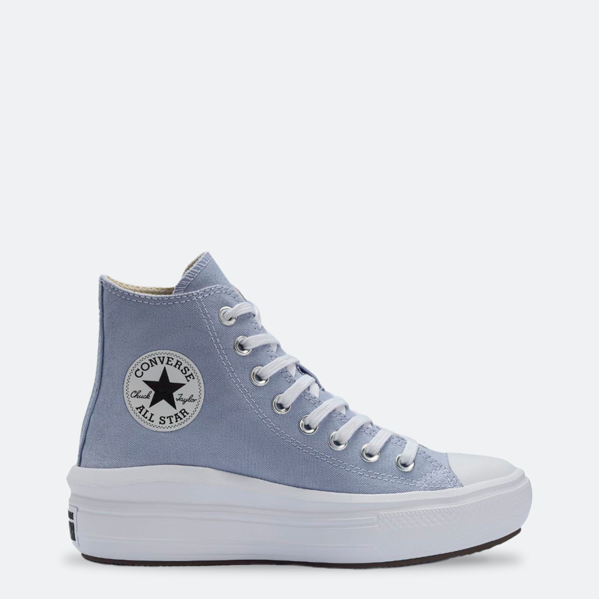 converse alto