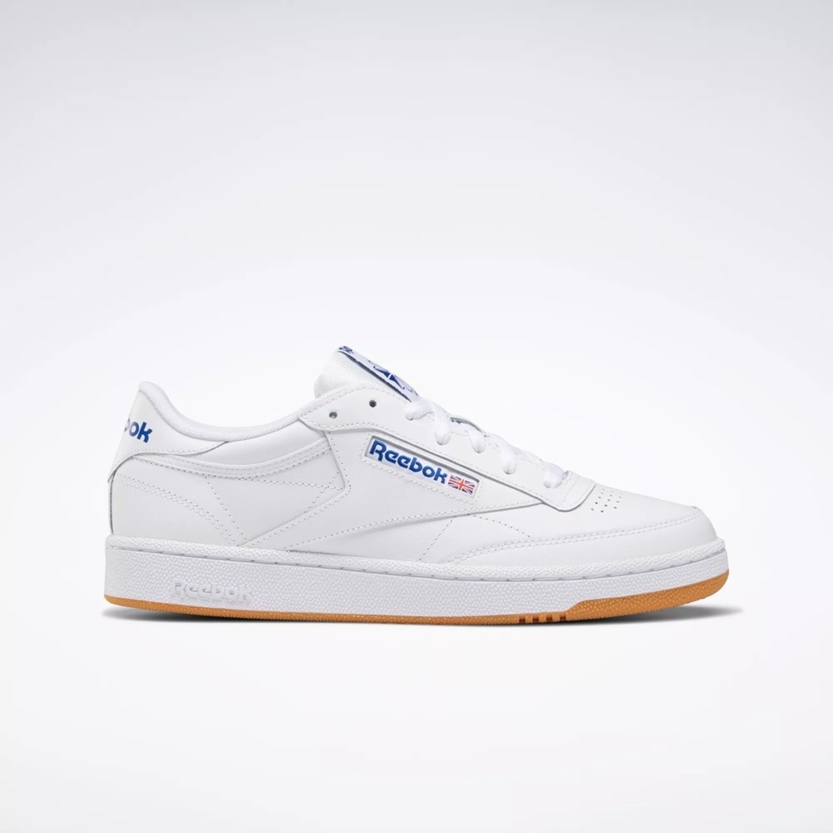 reebok club c 95