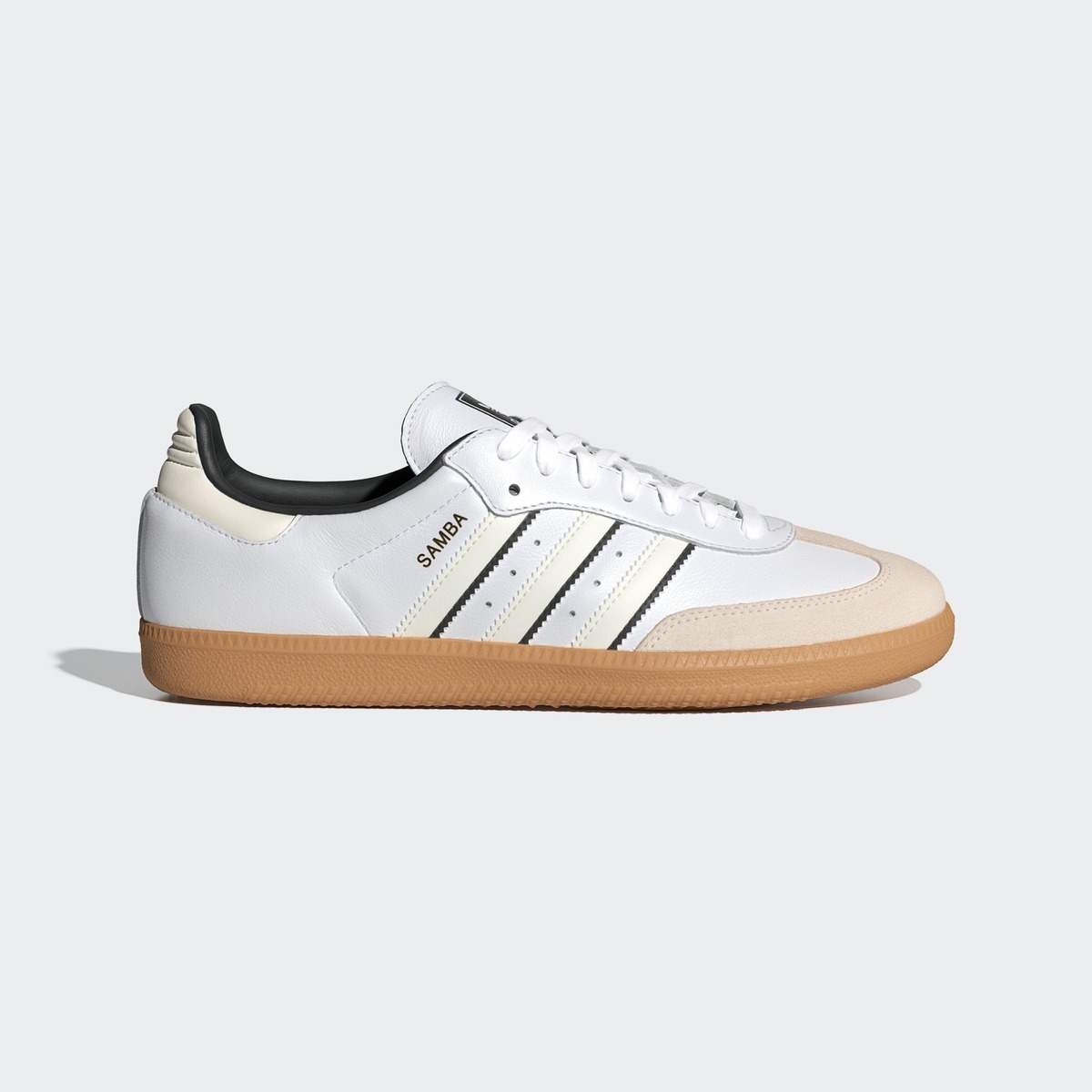 adidas samba adidas