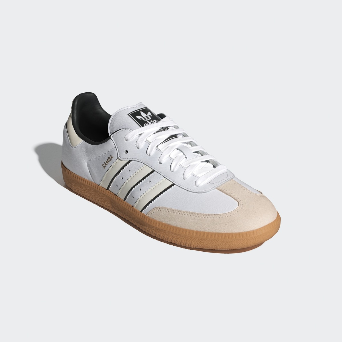 Adidas online paraguay online