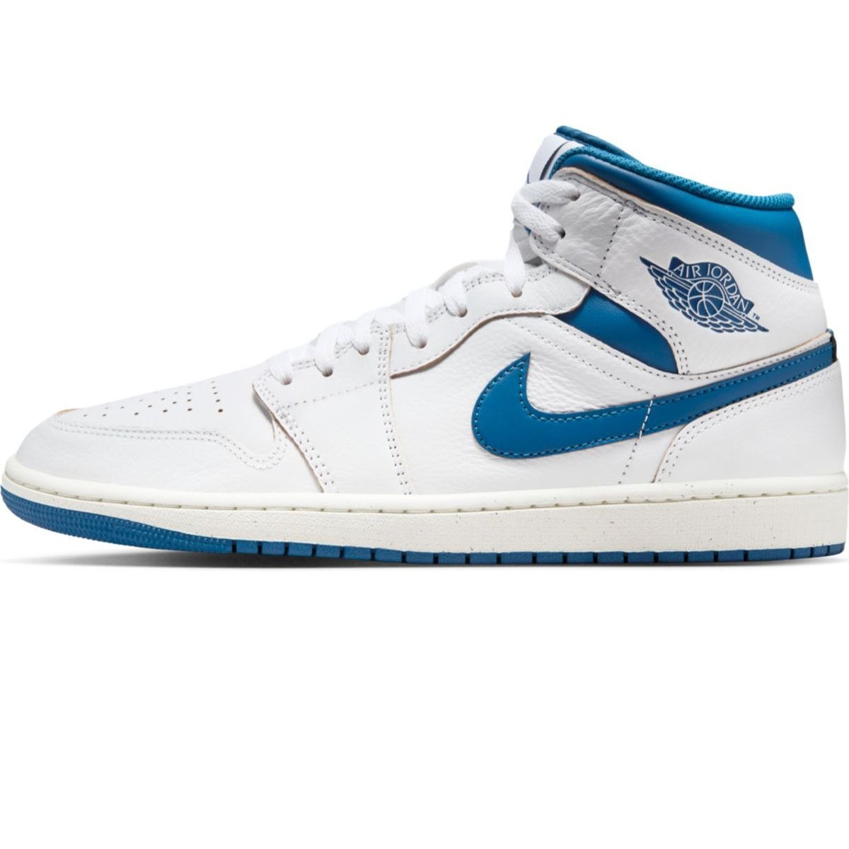 jordan 4 oreo retail