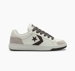 CALZADO CONVERSE PRO BLAZE CLASSIC PUFFED BLANCO