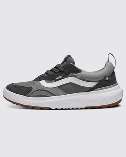 CALZADO VANS ULTRARANGE NEO VR3