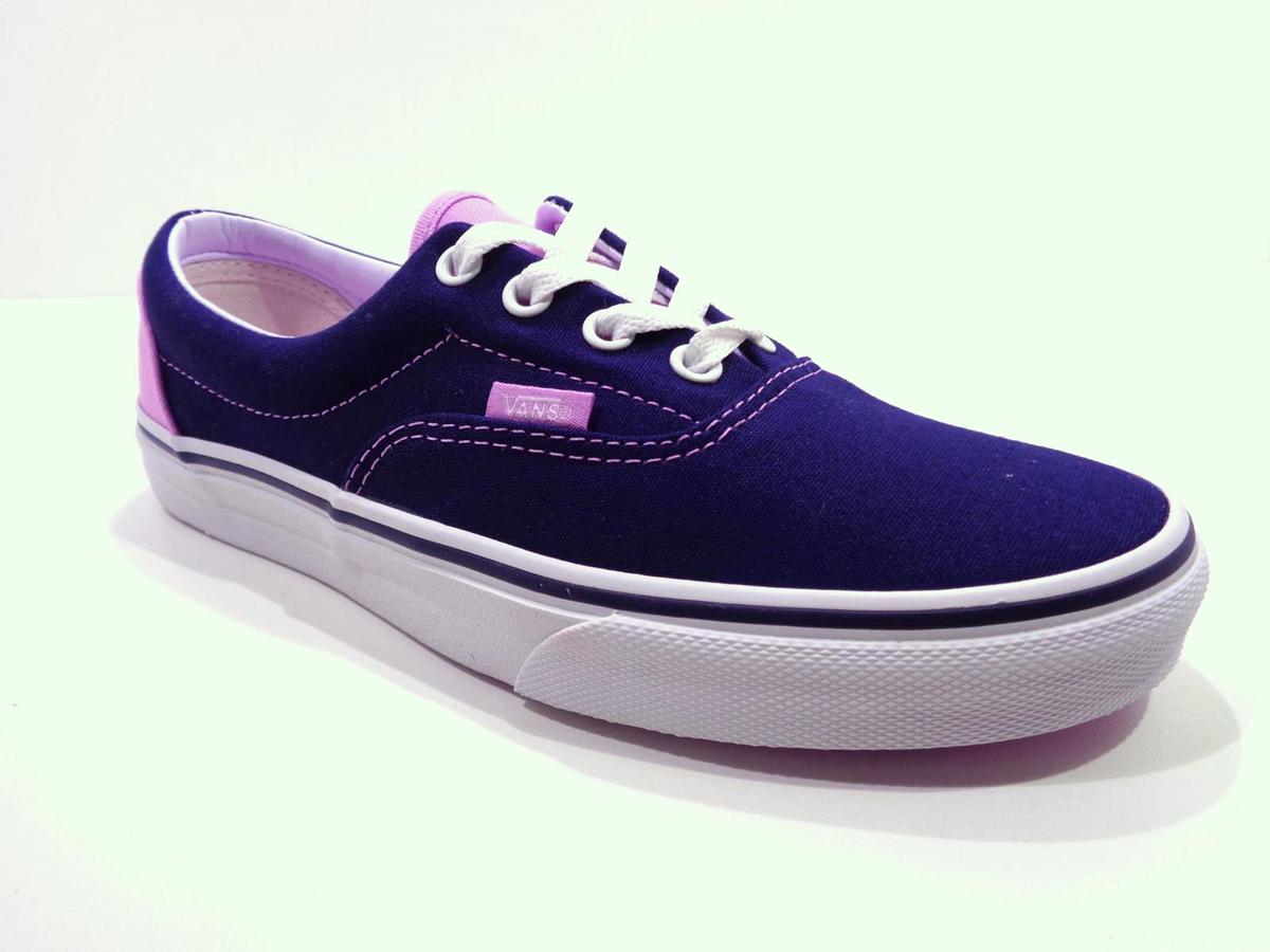 vans new era azul vans new era azul