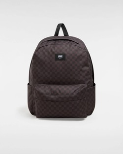 MOCHILA vans OLD SKOOL BACKPACK