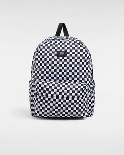 MOCHILA vans OLD SKOOL BACKPACK