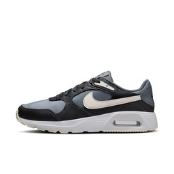 CALZADO NIKE AIR MAX SC