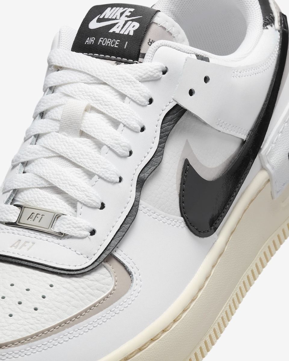 comprar air force 1 shadow