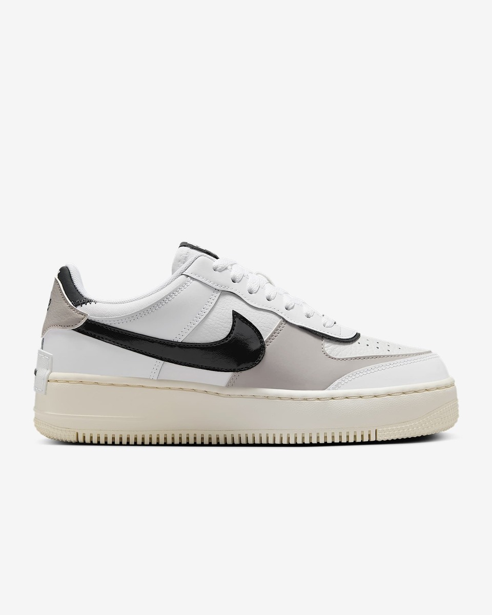 comprar air force 1 shadow