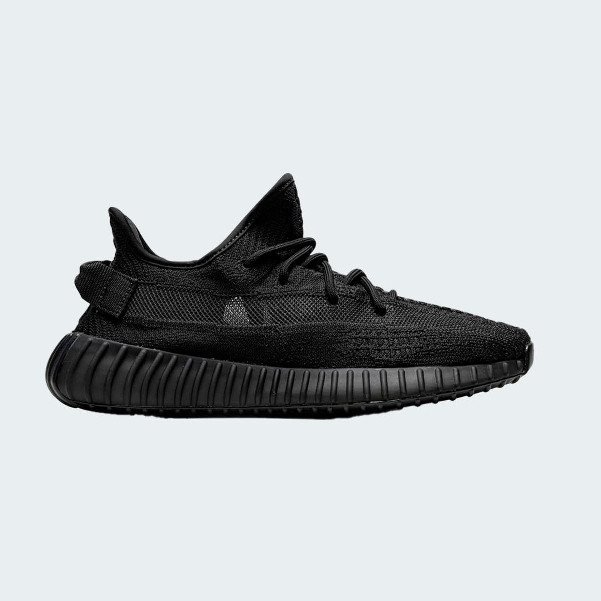adidas yeezy online store