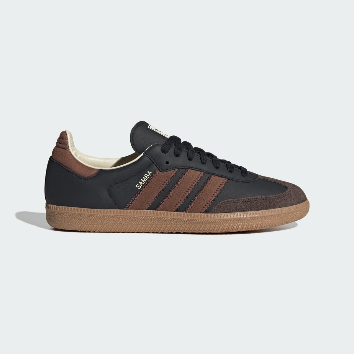 adidas samba adidas
