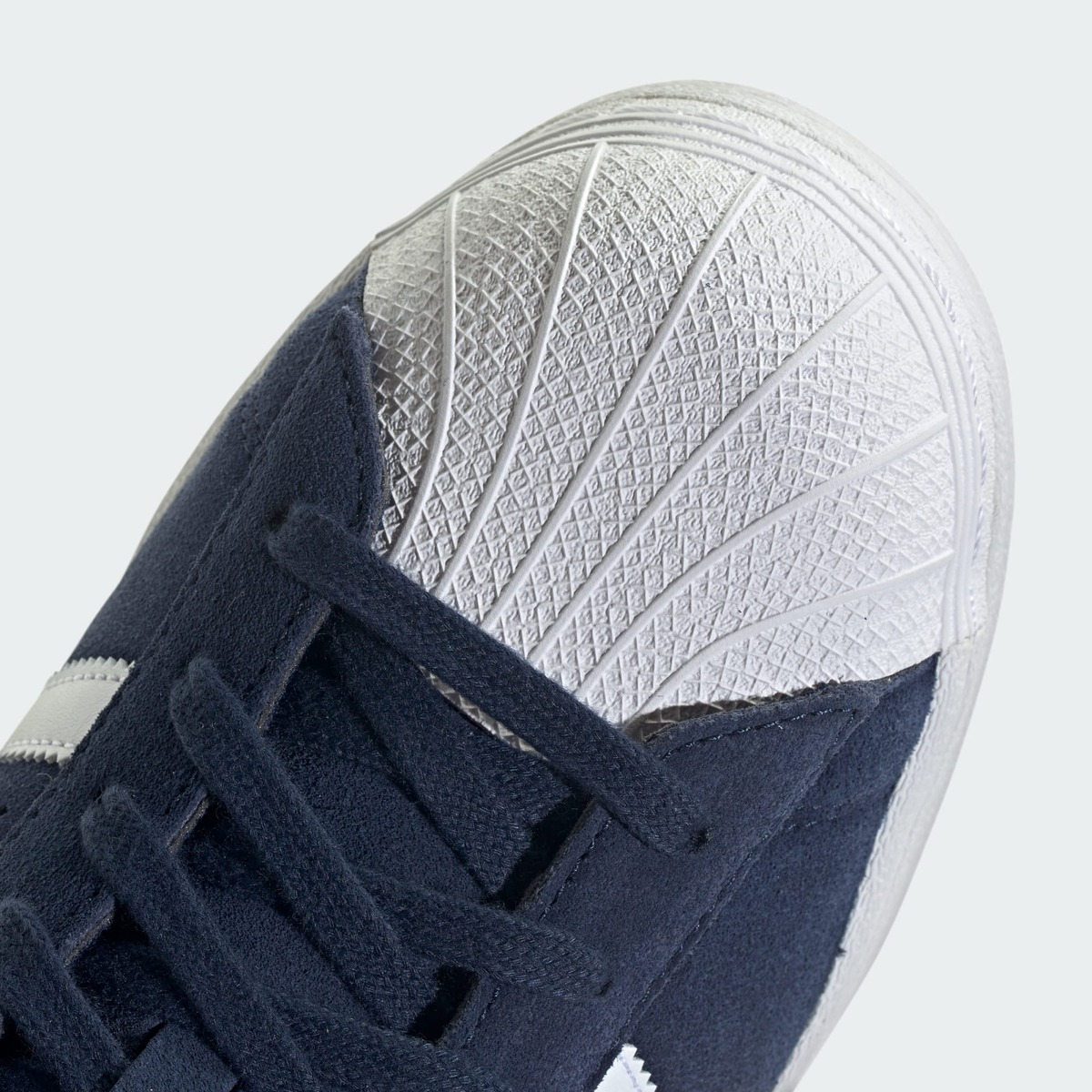 CALZADO ADIDAS SUPERSTAR AZUL - Adidas - New York Store en Paraguay -  Tienda Online de Ropas, Accesorios y Calzados