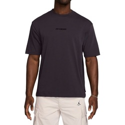 REMERA NIKE JORDAN WM 85 NEGRO