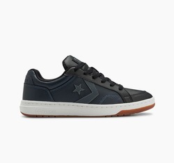 CALZADO CONVERSE PRO BLAZE CLASSIC AZUL MARINO