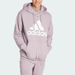 MOLETON ADIDAS ROSADO M BL FL HD