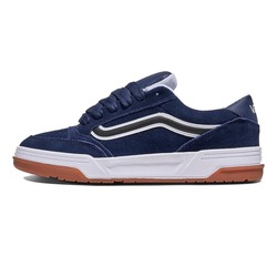 CALZADO VANS HYLANE NAVY AZYL