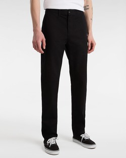 PANTALON VANS AUTHENTIC CHINO SLIM PANT