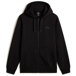 MOLETON VANS CORE BASIC FULL ZIP