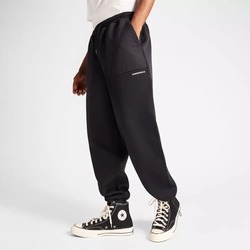 PANTALON CONVERSE WORDMARK FIT GRAPHIC PANT